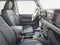 2026 Jeep Wrangler Base