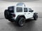 2026 Jeep Wrangler Base