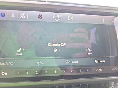 2026 Jeep Wrangler Base