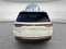 2025 Jeep Grand Cherokee 4xe