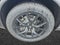 2026 Dodge Durango GT Premium HEMI V8