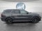 2026 Dodge Durango GT Premium HEMI V8