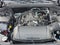 2026 Dodge Durango GT Premium HEMI V8