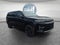 2026 Jeep Grand Wagoneer Summit Reserve