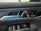 2026 Jeep Grand Wagoneer Summit Reserve