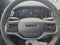 2026 Jeep Grand Wagoneer Summit Reserve
