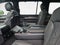 2026 Jeep Grand Wagoneer Summit Reserve