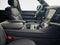 2026 Jeep Grand Wagoneer Summit Reserve