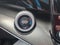 2026 Jeep Grand Wagoneer Summit Reserve