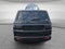2026 Jeep Grand Wagoneer Summit Reserve