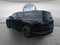 2026 Jeep Grand Wagoneer Summit Reserve