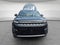 2026 Jeep Grand Wagoneer Summit Reserve