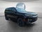 2026 Jeep Grand Wagoneer Summit Reserve