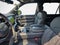 2026 Jeep Grand Wagoneer Summit Reserve