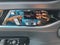 2026 Jeep Grand Wagoneer Summit Reserve