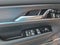 2026 Jeep Grand Wagoneer Summit Reserve
