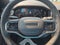 2026 Jeep Grand Wagoneer Summit Reserve