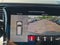 2026 Jeep Grand Wagoneer Summit Reserve