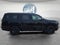 2026 Jeep Grand Wagoneer Summit Reserve