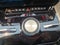 2026 Jeep Grand Wagoneer Summit Reserve