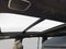2026 Jeep Grand Wagoneer Summit Reserve