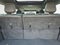 2026 Jeep Grand Wagoneer Summit Reserve