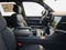 2026 Jeep Grand Wagoneer Summit Reserve