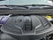 2026 Jeep Grand Wagoneer Summit Reserve