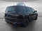 2026 Jeep Grand Wagoneer Summit Reserve
