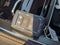 2026 Jeep Grand Wagoneer Summit Reserve