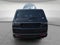 2026 Jeep Grand Wagoneer Summit Reserve