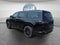 2026 Jeep Grand Wagoneer Summit Reserve