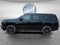2026 Jeep Grand Wagoneer Summit Reserve
