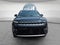 2026 Jeep Grand Wagoneer Summit Reserve