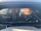 2026 Jeep Grand Wagoneer Summit