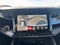 2026 Jeep Grand Wagoneer Summit
