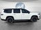 2026 Jeep Grand Wagoneer Summit