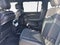 2026 Jeep Grand Wagoneer Summit