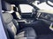 2026 Jeep Grand Wagoneer Summit