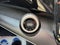2026 Jeep Grand Wagoneer Summit