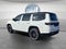 2026 Jeep Grand Wagoneer Summit