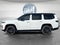 2026 Jeep Grand Wagoneer Summit