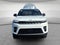 2026 Jeep Grand Wagoneer Summit