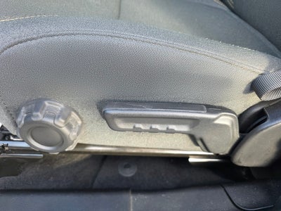 2025 Jeep Gladiator Willys