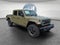2026 Jeep Gladiator Rubicon X