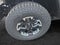 2026 Jeep Gladiator Rubicon X