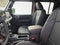 2026 Jeep Gladiator Rubicon X