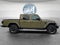 2026 Jeep Gladiator Rubicon X