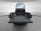 2026 Jeep Gladiator Rubicon X