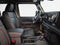 2026 Jeep Gladiator Rubicon X